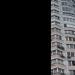 Frame video