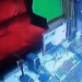 Conduttore radiofonico filippino ucciso a colpi di pistola in diretta Facebook - VIDEO choc