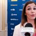 Limosani (Ita Airways e Volare Loyalty): "In  4 anni cresciuti e più che raddoppiati, ma ancora tanti investimenti e tanto lavoro da fare"