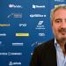 Folgiero (Fincantieri): "La underwater economy sta prendendo velocità, quindi sta entrando nel vivo la nostra visione di questo nuovo dominio"