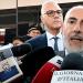 Donnarumma (FS): "Possibile un progetto più ampio di metropolitana europea  cooperando con gli altri operatori internazionali"