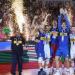 Volley maschile 2025, Italia batte la Bulgaria 3-1 e diventa campione del mondo per la seconda volta consecutiva - VIDEO