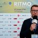 Parisi (Aon): "Al fianco delle imprese per fare sì che la gestione del rischio diventi parte della strategia di crescita in un contesto sfidante"