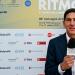 Leproux (TeamSystem): "L'immenso patrimonio di dati che è la storia dell'impresa italiana opportunità per il nostro Paese come materia prima per l'IA"