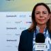 Corradini D'Arienzo (Simest): "Avanti col nostro piano strategico per far crescere le imprese italiane e raggiungere €700 mld di export in 2 anni"