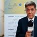 Selva (Banca Mediolanum): "Innovazione oggi non significa solo tecnologia ma anche fare business con gli strumenti della finanza straordinaria"