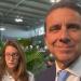 Bozzetti (Fondazione Fiera Milano): " Le fiere sono al centro dell'economia. Host è il punto di riferimento mondiale per ospitalità e ristorazione"