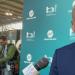 Foresti (Fiera Milano): "mi aspetto che Host, oltre ad Arabia Saudita e Stati Uniti, sbarchi in altri paesi del globo"