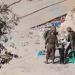 Cisgiordania, continuano violenze Idf: 2 bambini palestinesi aggrediti a sud di Hebron, a Gaza colpito minibus, 11 morti, in corso raid su Rafah – VIDEO