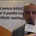 Cassoli (RCH PAY): "Il mondo del punto cassa e il mondo dei pagamenti si stanno sempre più avvicinando fino a fondersi" 