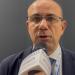 Pozzi (Banca Sella): "Si sta trasformando il bonifico istantaneo nel new normal rispetto a tutti gli altri pagamenti digitali"