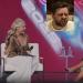 "JD Vance assassino", Nicki Minaj crea il gelo alla convention repubblicana di TPUSA accanto ad Erika Kirk, poi si mette una mano sulla bocca - VIDEO