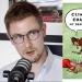 Vaccino Covid, quando fumettista Bob Moran fu cacciato dal Telegraph per critiche al medico Clarke: "Effetti dei sieri dureranno a lungo" - VIDEO