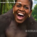 Usa, Trump pubblica VIDEO contro Michelle e Barack Obama raffigurati come scimmie: scoppia la polemica, Casa Bianca costretta a rimuoverlo