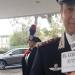 Luongo (Arma dei Carabinieri):"