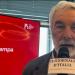 Tamburini (NPL Pediatra): "Grazie al lavoro della Fondazione, i genitori diventano pi&ugrave; sicuri e i bambini crescono meglio"