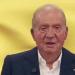 Juan Carlos di Borbone potr&agrave; tornare in Spagna