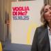 Ciccarelli (McDonald's Italia): "Entro il 2027 arriveremo a 900 ristoranti. Vogliamo investire sulle persone, al momento siamo 38.000. dentro McDonald's"