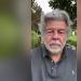 VIDEO ig Roy de vita
