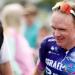 Ciclista Chris Froome investito da un'auto in allenamento in Francia, 5 costole rotte e una frattura vertebrale, carriera finita - VIDEO