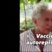 Vaccino Covid, dottor Citro della Riva: "Sono già autoreplicanti, trovo pazienti con anticorpi ancora altissimi contro la Spike dopo oltre 3 anni dalla 1° dose" - VIDEO