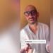 Zanzara West-Nile, Bassetti riparte con l’allarmismo: “Virus ormai endemico nel nostro Paese, non fatevi morsicare” – VIDEO