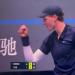 China Open, Sinner batte Tien 6-2/6-2 e si riconferma campione a Pechino, accorciate le distanze su Alcaraz numero 1 nel ranking ATP – VIDEO