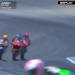 Moto3, grave  incidente a Sepang, Rueda si scontra con Dettwiler durante giro di formazione: lo svizzero in terapia intensiva - video