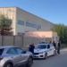 Marcianise, violenta esplosione in azienda rifiuti Ecopartenope durante lavori di manutenzione: 3 morti tra cui il titolare e 2 feriti - VIDEO