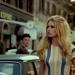 Brigitte Bardot, il VIDEO dell'attrice mentre passeggia per Roma nel film cult "Les femmes" del 1969 diretto da Jean Aurel