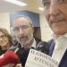 Mazzoncini (a2a):"In provincia di Milano l'arrivo dei data center richiede il raddoppio della potenza elettrica necessaria per la città, una sfida che siamo in grado di affrontare"