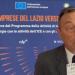 de Pedys (SIMEST): "Per fronteggiare le criticit&agrave; geopolitiche, abbiamo introdotto misure agevolate per Mercosur, India e USA"