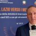 Picchi (SACE): "Puntiamo a sostenere l'export e a rafforzare le filiere domestiche con un plafond di &euro;74 mld"