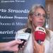 Rava (Fondazione Rava): "Da 25 anni con amore e sacrificio al fianco dei bambini nel mondo, oggi il nostro cuore chiede di non dimenticare Haiti"