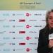 Rava (Fondaz. Francesca Rava): "Sperimentiamo ogni giorno, in multinazionali e pmi, che il valore restituito aumenta il valore di un'azienda stessa"