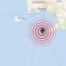 Terremoto tra il Golfo di Napoli e Capri di magnitudo 5,9 , Ingv: " Evento raro, profondit&agrave; estremamente elevata di 414 km" - VIDEO
