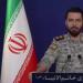 Iran, IRGC: "Colpiti a Dubai oltre 500 soldati Usa, tutti o morti o gravemente feriti", Usa ed Emirati Arabi negano - VIDEO