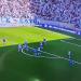 Cile, ex portiere Patricio Toledo accusa infarto durante match celebrativo, malore improvviso all'11° minuto, salvato da massaggio cardiaco - VIDEO