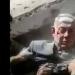 "Netanyahu morto, estratto da macerie e caricato su ambulanza coperto da lenzuolo bianco" - il VIDEO e la FOTO AI VIRALI