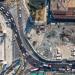 Roma, scoperta archeologica nel cantiere della metro C in piazza Venezia, ritrovati resti di insula di epoca imperiale - VIDEO