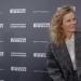 Eva Herzigova: "&Egrave; incredibile che io sia qui oggi a parlare del calendario a 30 anni dal mio primo Pirelli"