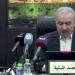 Premier palestinese scoppia a piangere in diretta parlando dei bambini uccisi a Gaza: "Scrivono i loro nomi sui corpi per essere identificati da morti - VIDEO