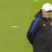 Ancelotti condannato a un anno per frode fiscale a Madrid