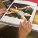 Se le coreografie di Gisèle Vienne diventano fotografie