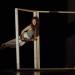Lingua, danza, oppressione e potere: il teatro di Marah Haj Hussein