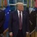 Trump conferma: Apple investirà altri 100 miliardi di dollari negli Usa