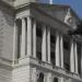 Bank of England taglia i tassi al 4%