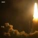 Lancio riuscito per l'Ariane 6, porta un satellite meteo nello spazio