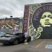 Le leggende della street art a Denver: da GATS a Jeremy Burns