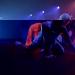 Biennale College Danza, Fernando e Totaro tra reale e virtuale